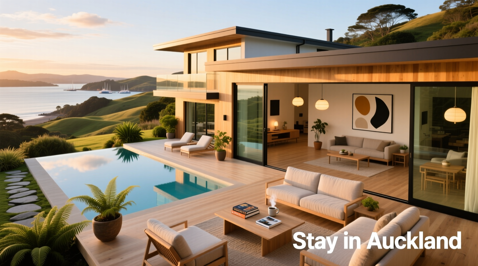 Where to Stay in Auckland: Budget Accommodation Guide for Travelers