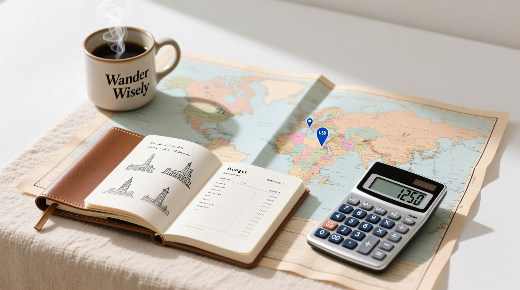 Best Airplane Games: How to Save Money on Flights with Smart In-Flight Entertainment Planning
