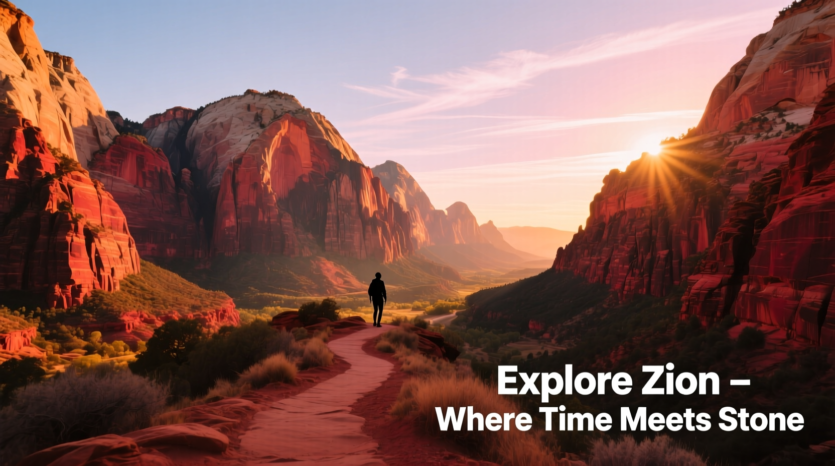 Things to Do in Zion National Park: Budget Traveler’s Practical Guide