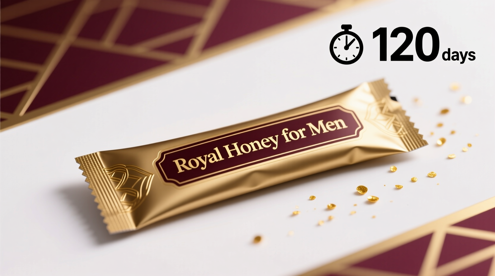 Royal Honey Duration for Men: Facts & Safety Guide