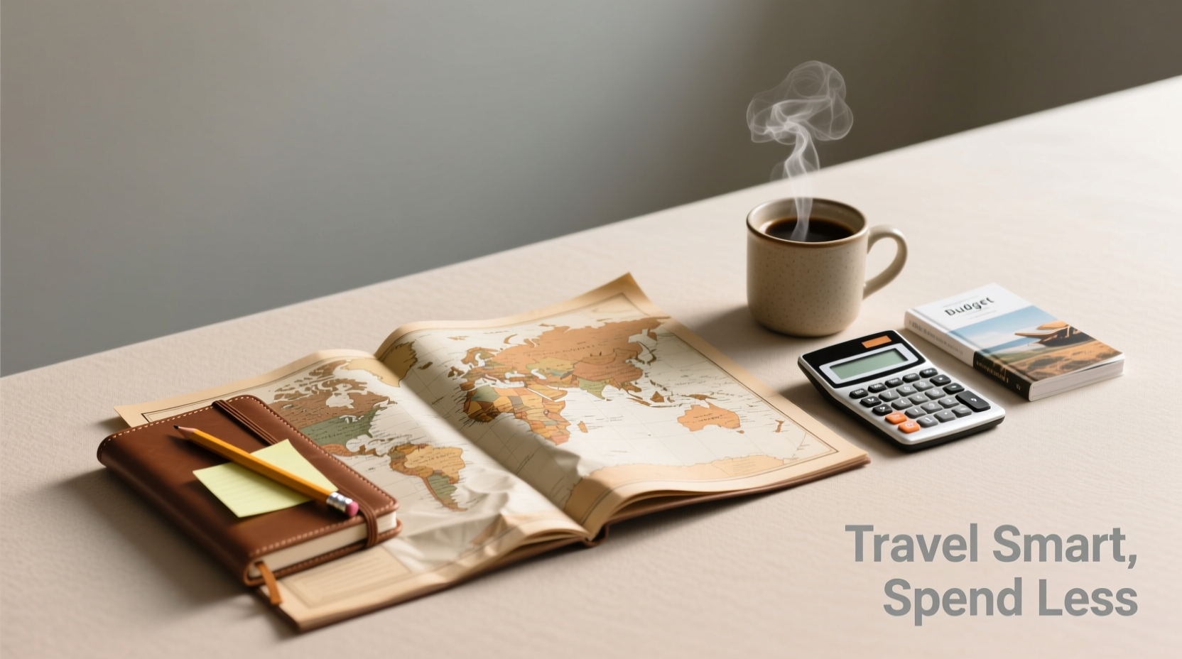 Essential Tips Traveling Friends Different Tax Bracket: How to Save
