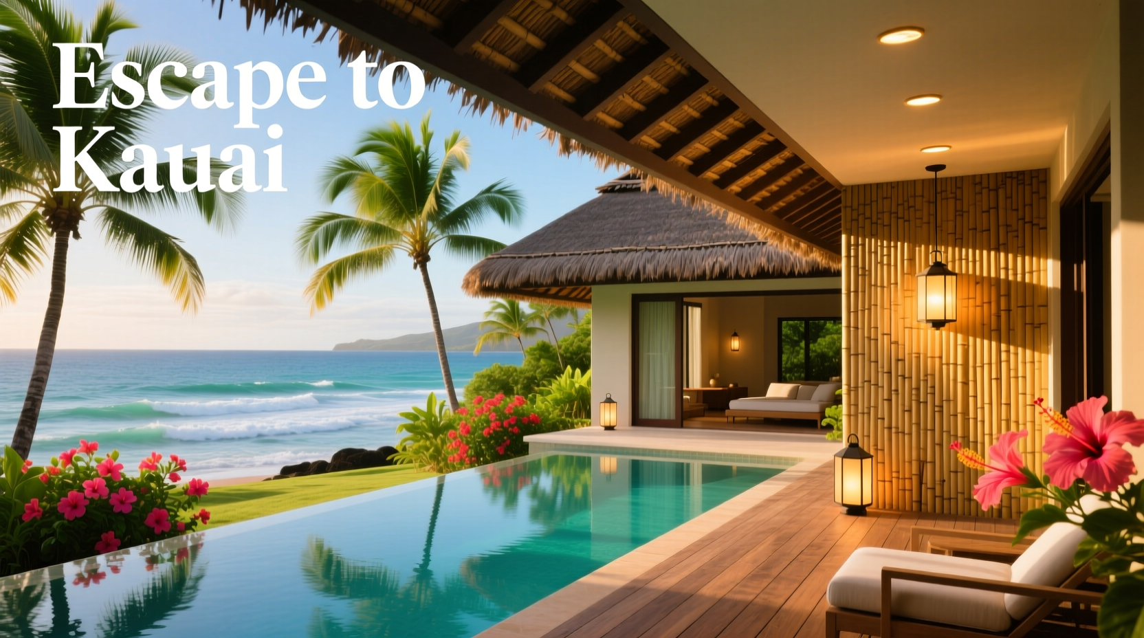 Kauai Resort Bubbles Covid-19: Budget Traveler’s Accommodation Guide
