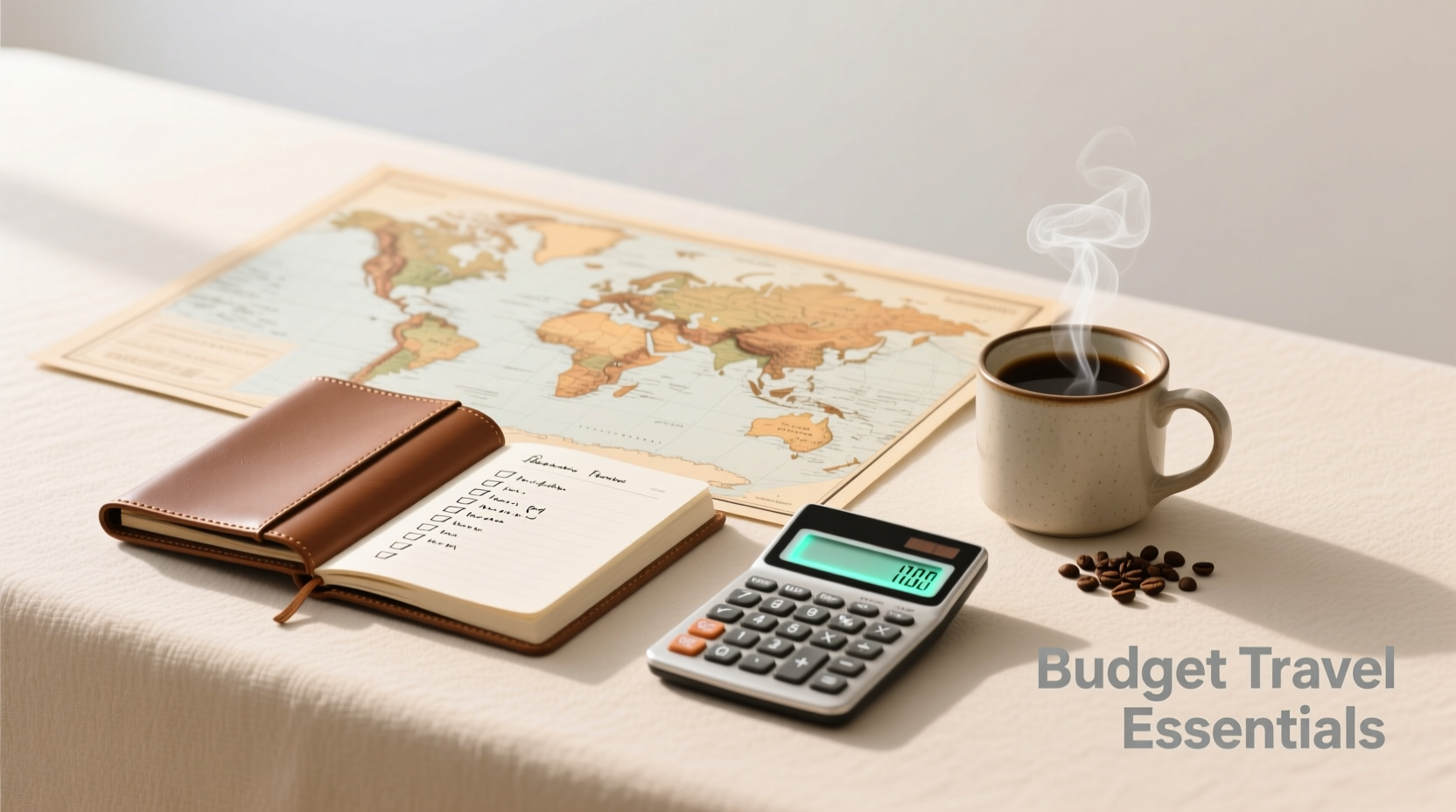 8 Common Questions Comments Get Wildlife Guide Never Hear: Budget Travel Guide