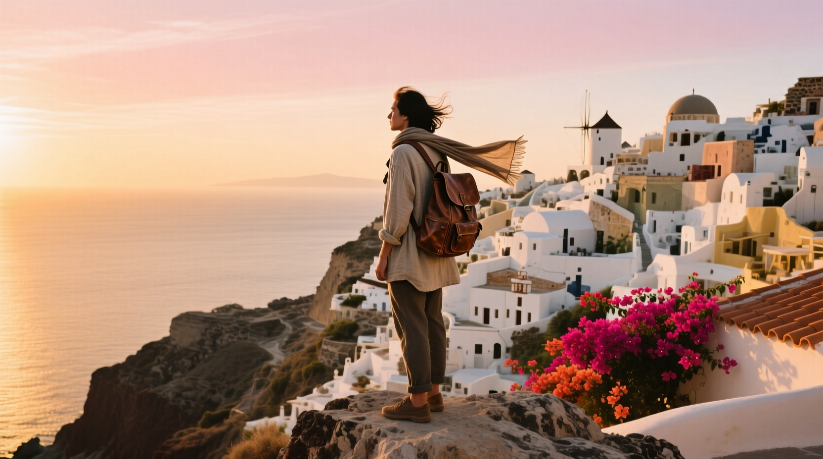 Surf Hostels in Portugal: A Practical Guide for Budget Travelers