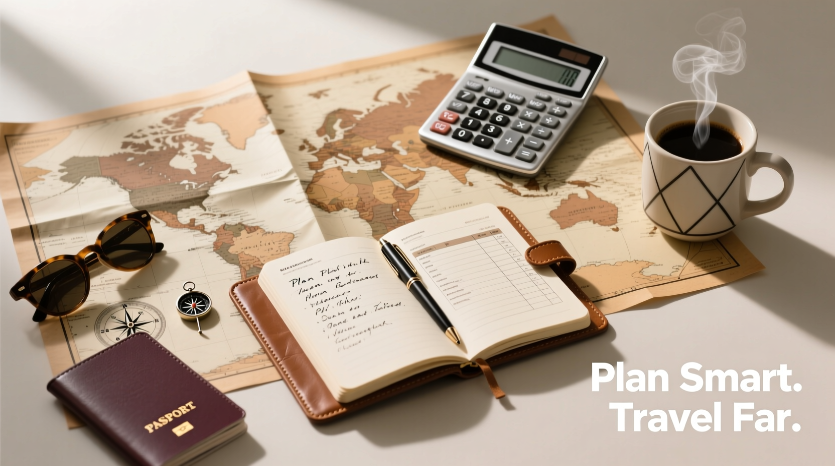How to Charter a Plane on a Budget: Realistic Savings Guide