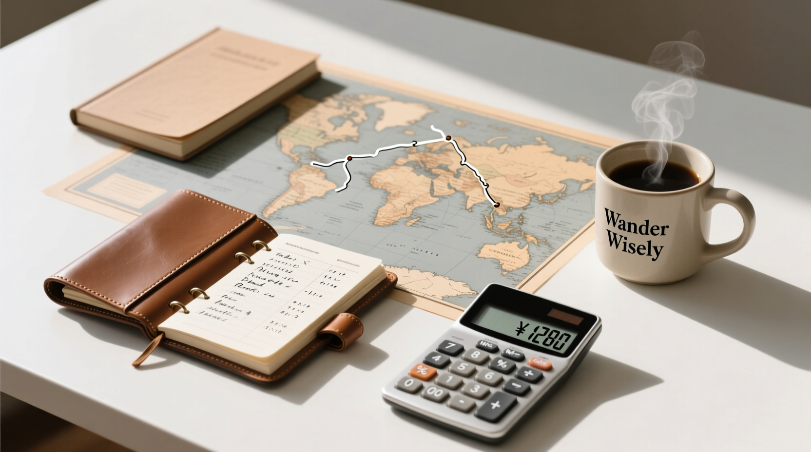 Affordable Gifts for Gadget Lovers: Budget Travel Guide