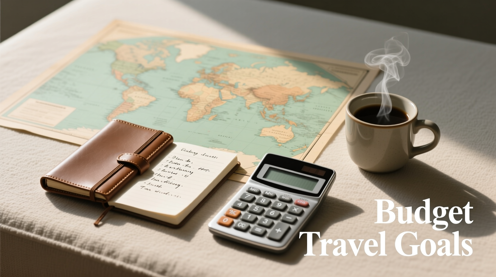 5 Essential Tips for Budget Travel Germany: How to Cut Costs Without Compromising Experience
