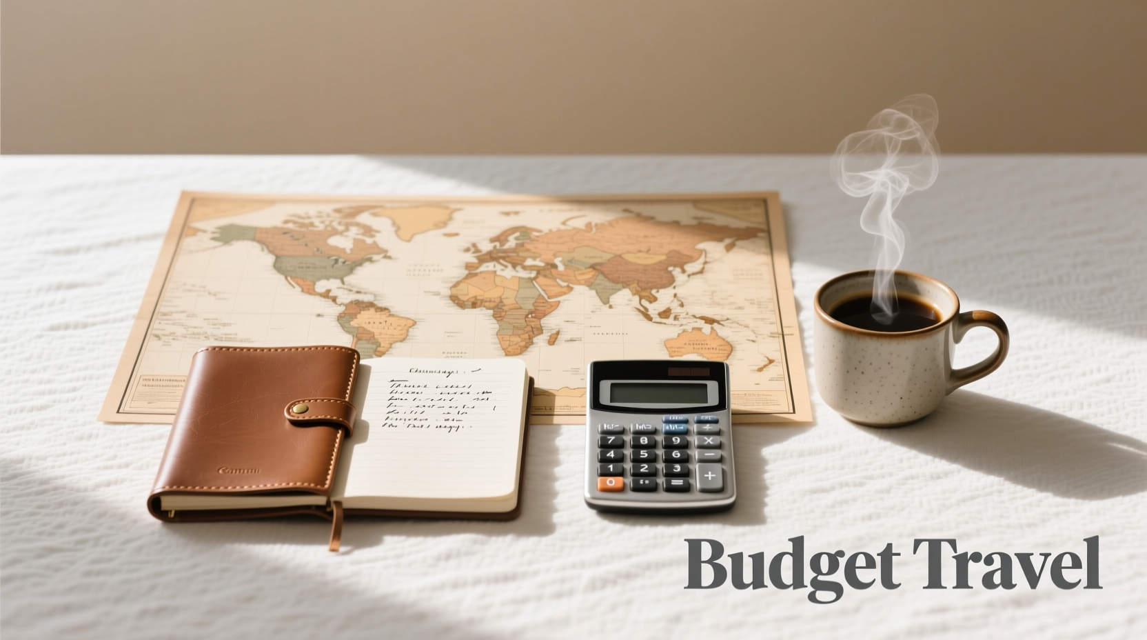 How to Use Airplane-Facial-Products for Budget Travel Savings