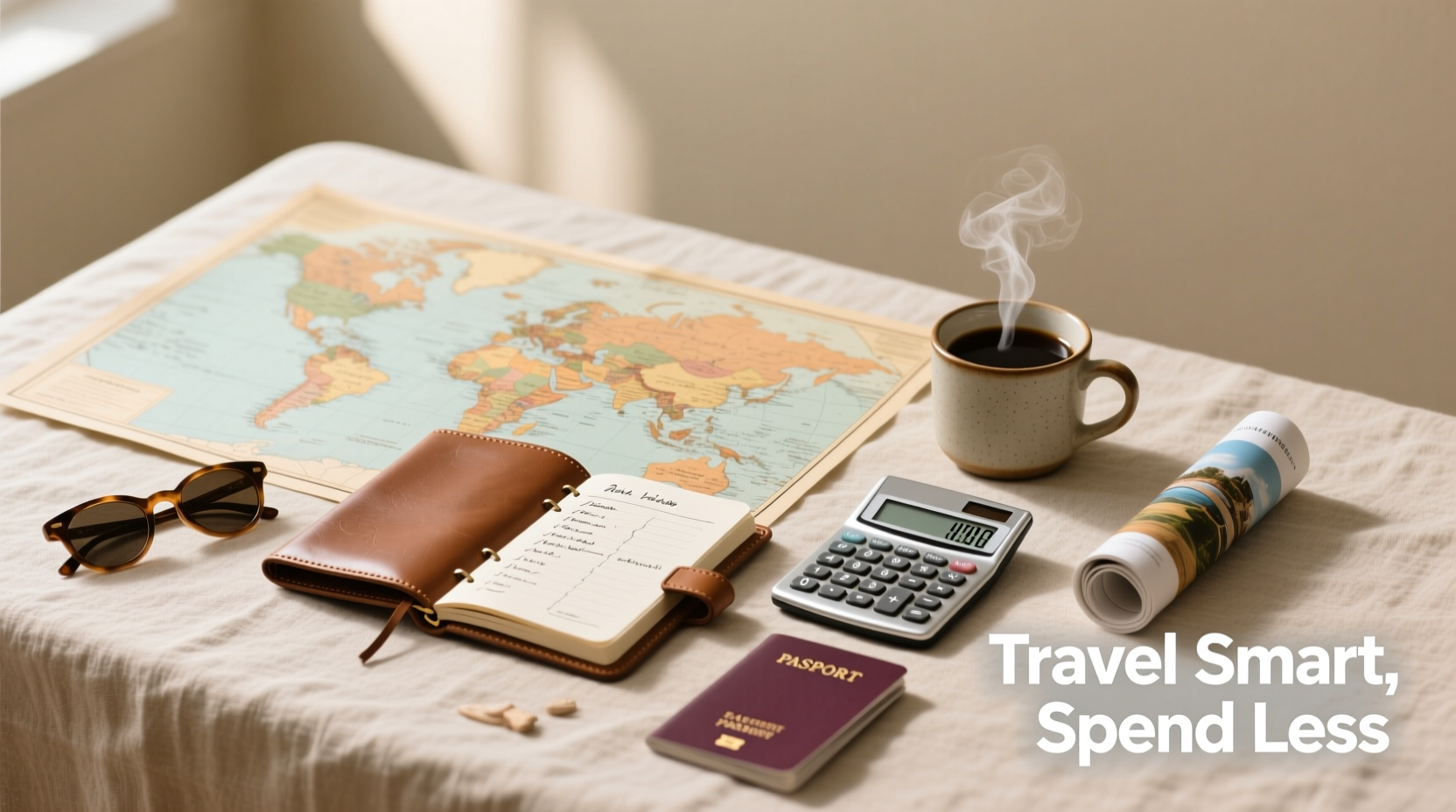 Taiwan on a Budget: How to Travel Taiwan for Under $50/Day