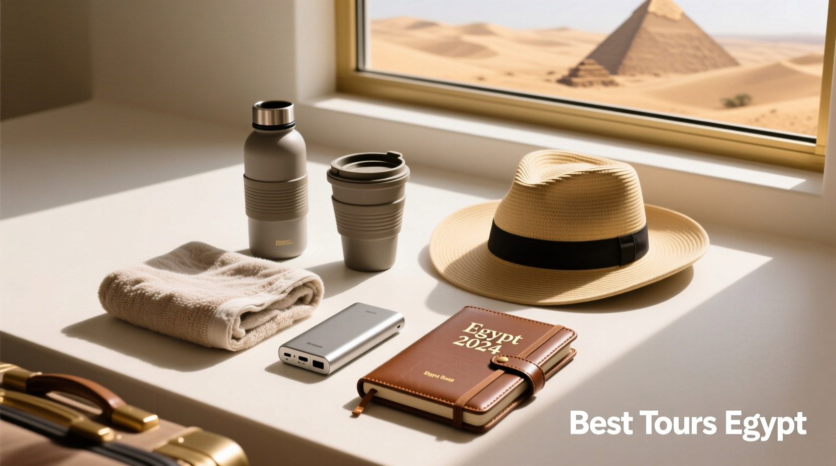 Best Tour Companies Egypt: How to Choose Value-Focused Operators