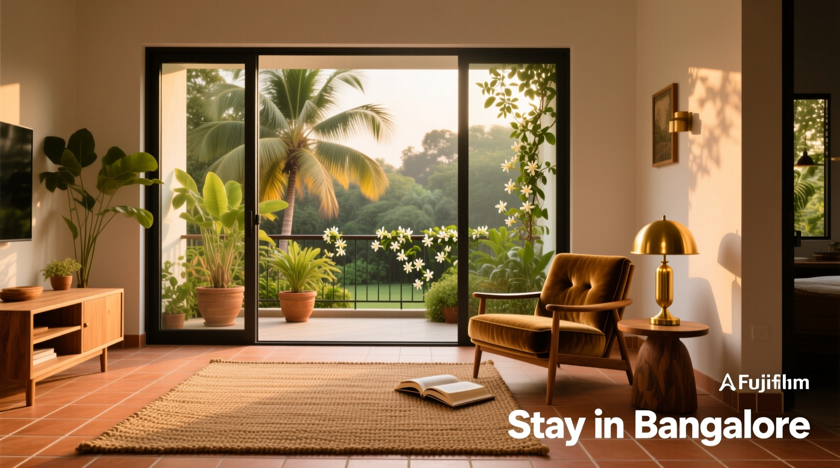 Airbnb Bangalore Budget Accommodation Guide: What to Expect & Where to Book