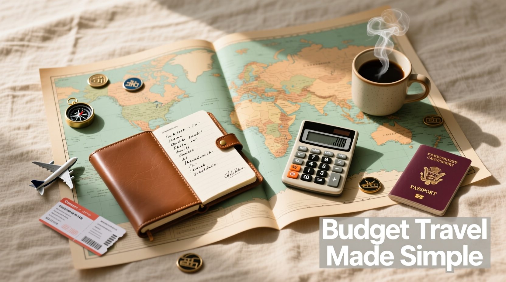 How to Totally Humiliate Miami on a Budget: 8 Realistic Cost-Cutting Tactics