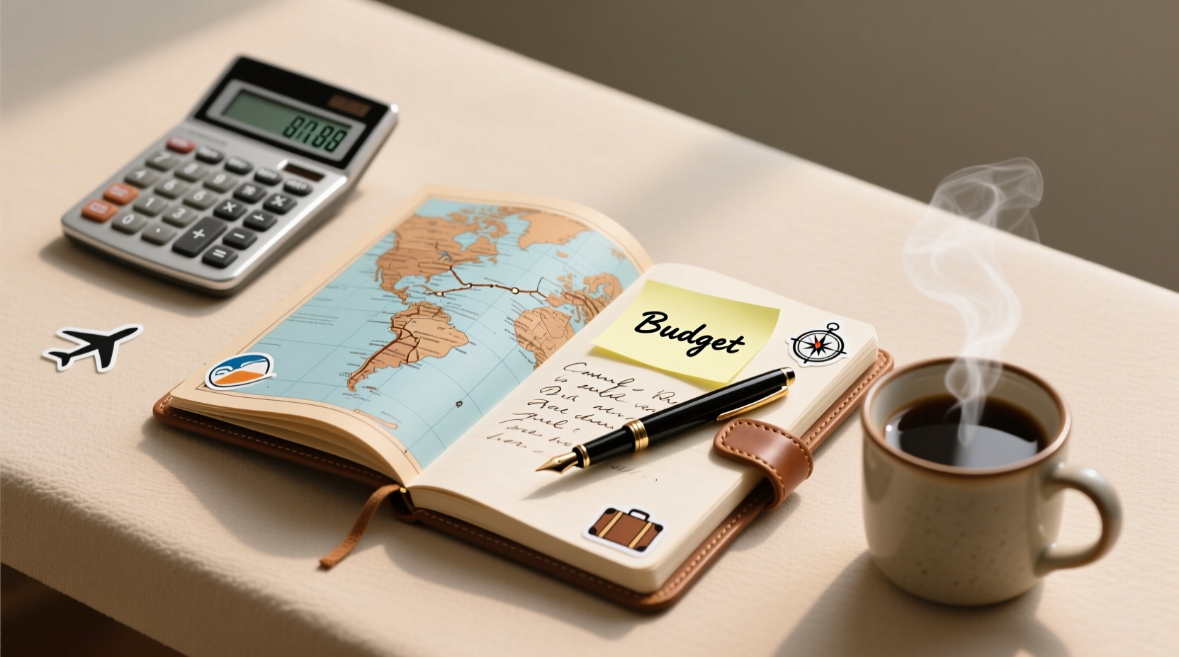 How to Find a Cheap Hotel Room: Practical Budget Travel Guide