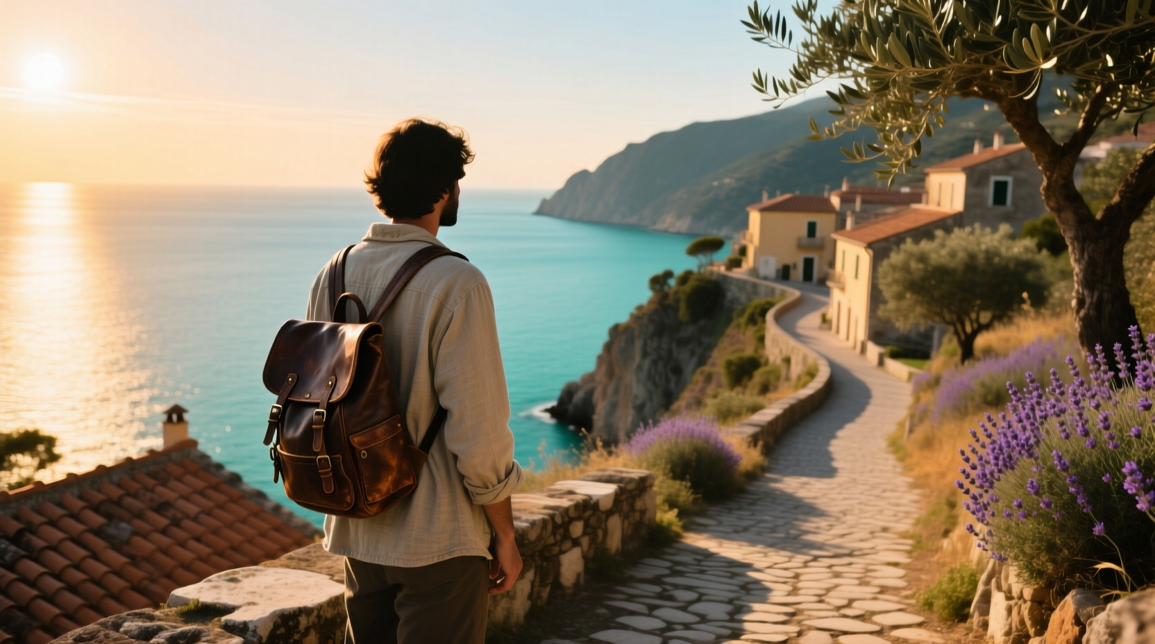Water-Based Adventures in MENA: A Practical Guide for Budget Travelers