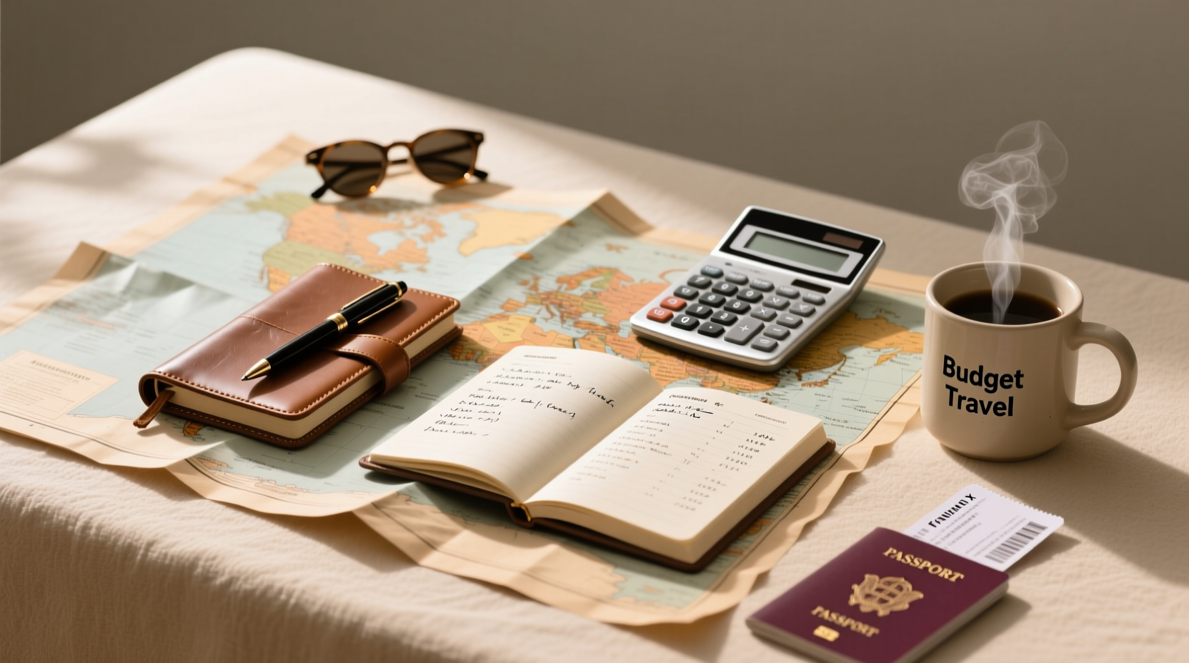 LGBTQ Guide Manchester England: Budget Travel Tips & Practical Planning