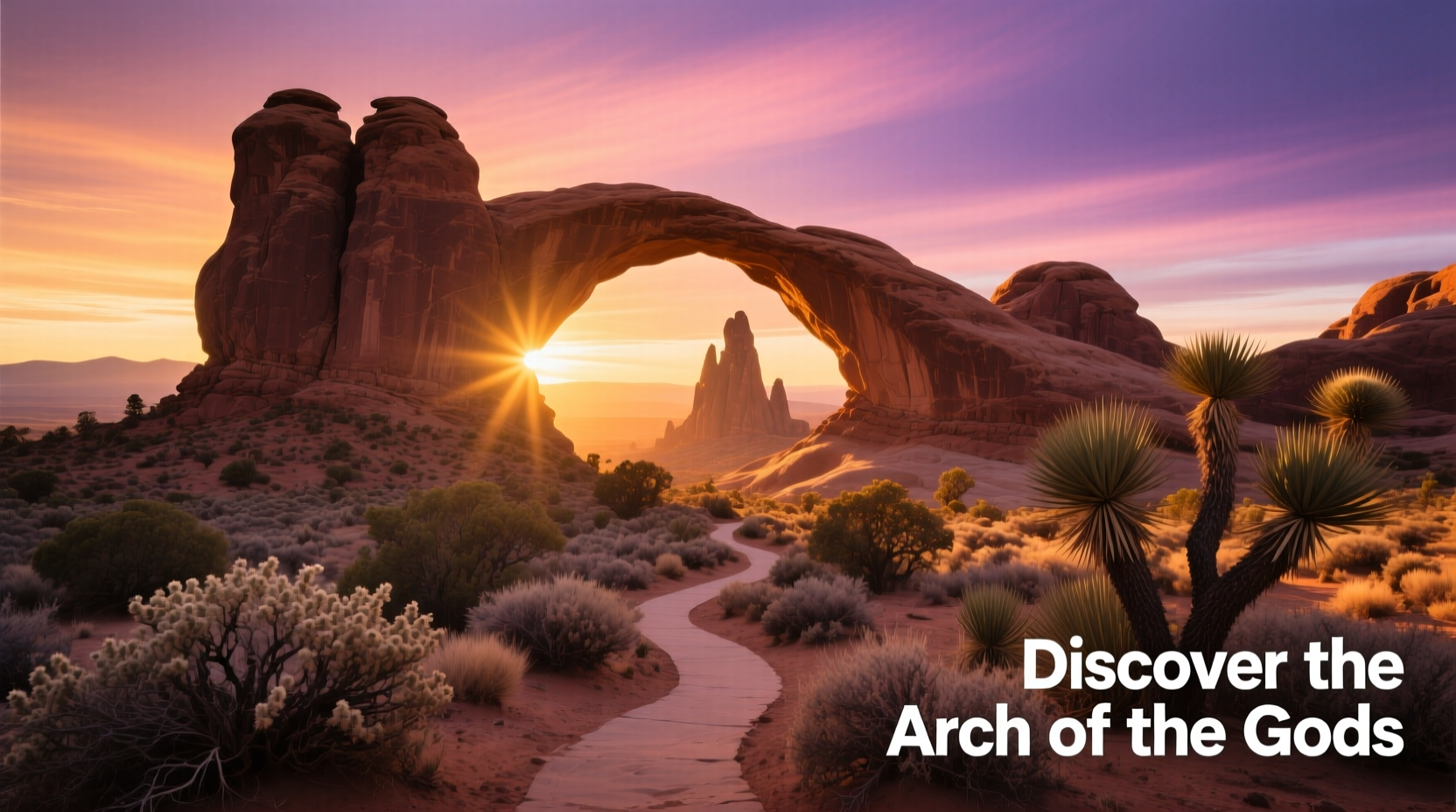 Arches National Park Hikes & Points of Interest: Budget Travel Guide
