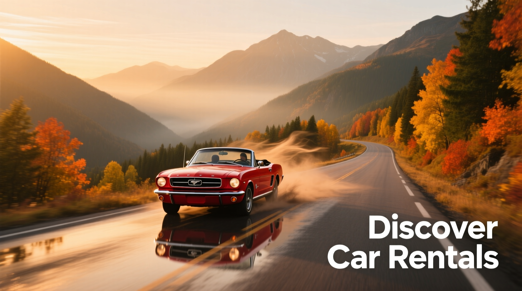Discover Cars Rental Review: Budget Traveler’s Practical Guide