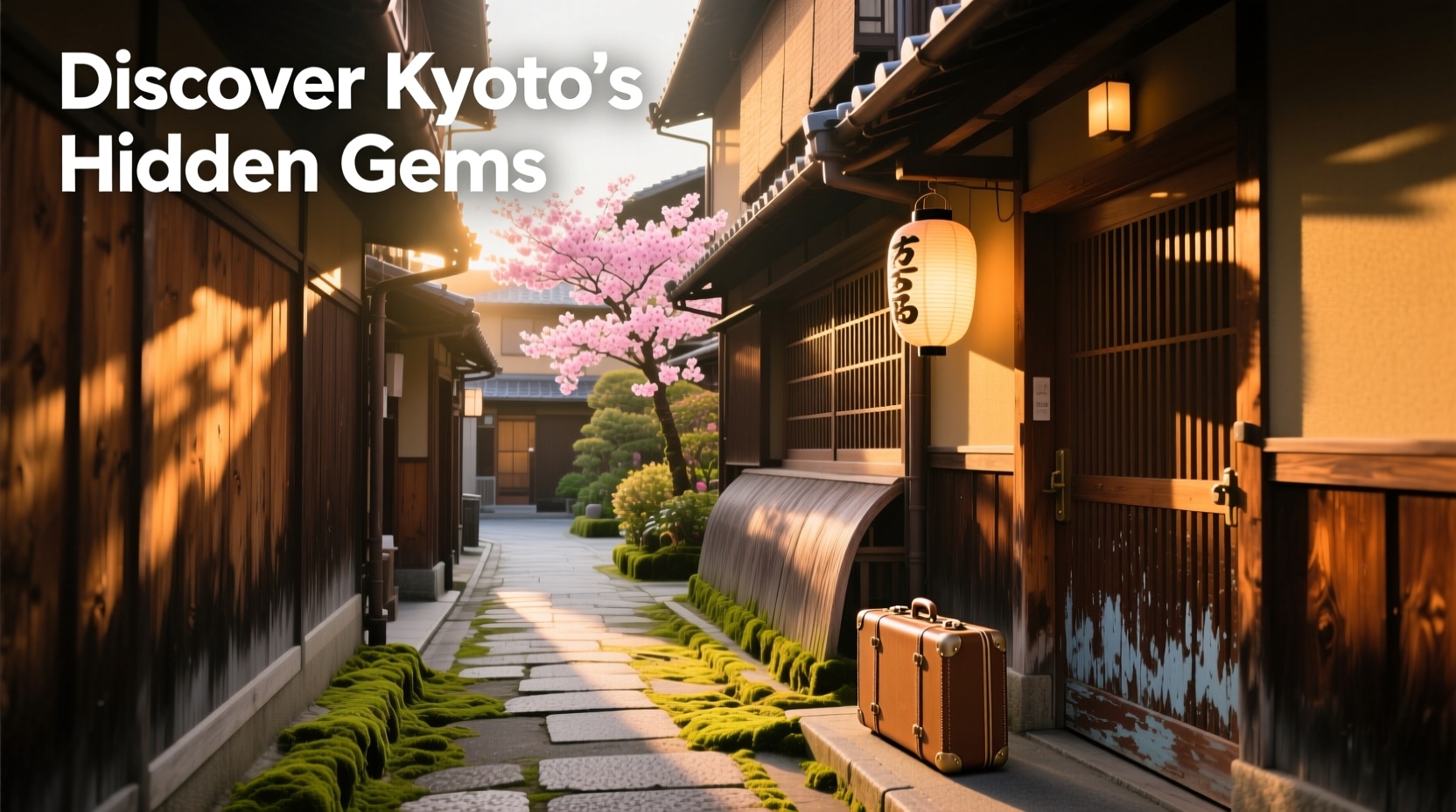 Best Airbnb in Kyoto Japan: Budget Traveler’s Practical Guide