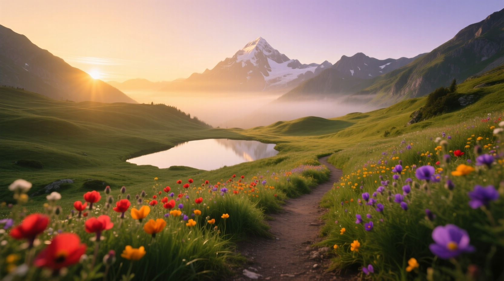 Destinations to Visit Before Tourists: Budget Traveler’s Practical Guide