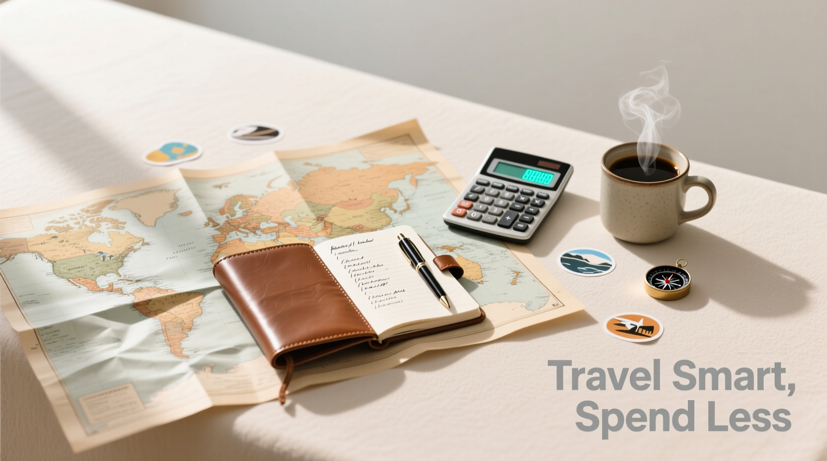 How to Solo Travel in Mexico on a Budget: Practical Cost-Saving Guide