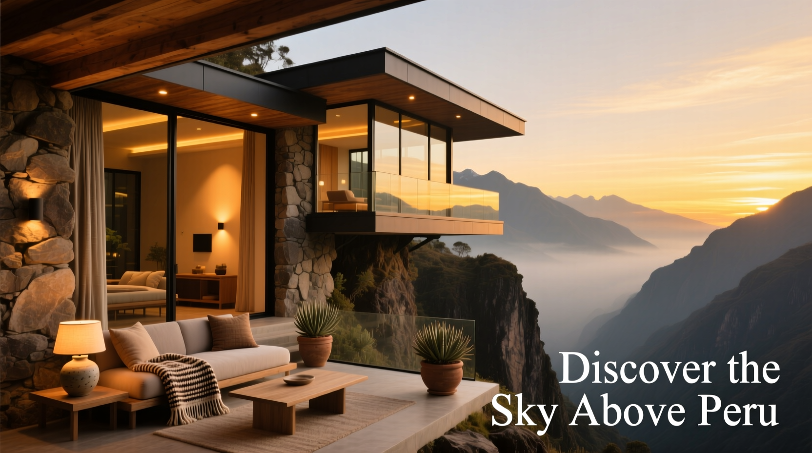 Skylodge Peru Accommodation Guide: What Budget Travelers Need to Know