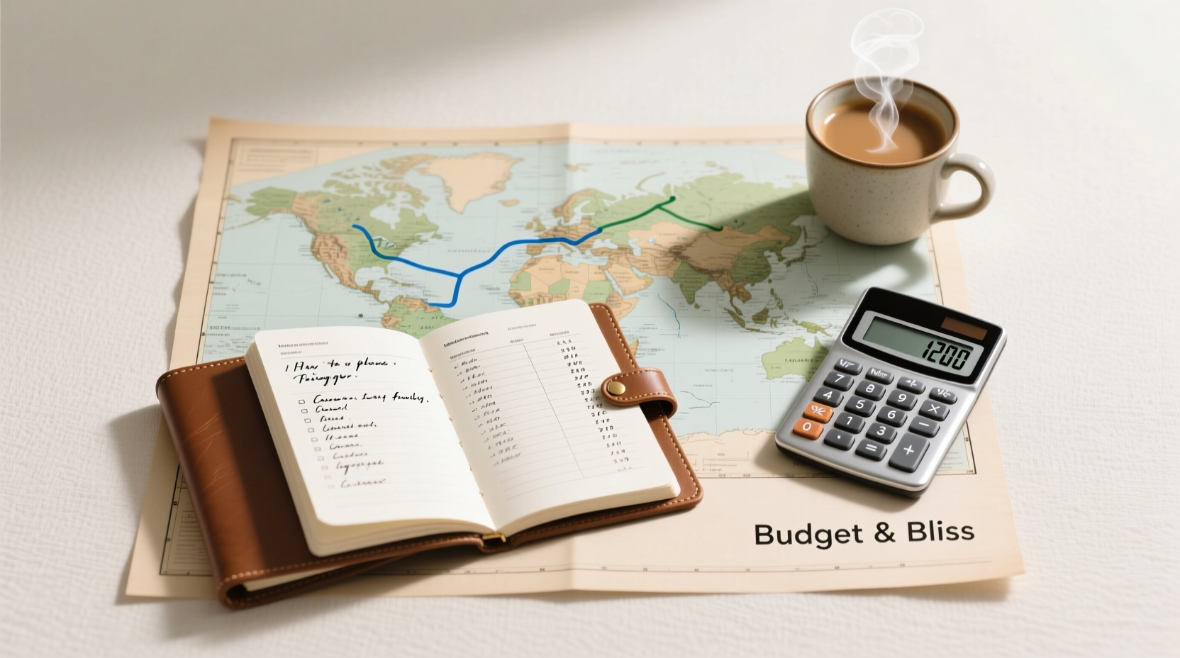 Top 12 Places People Go for Cheap Healthcare Abroad: A Budget Travel Guide
