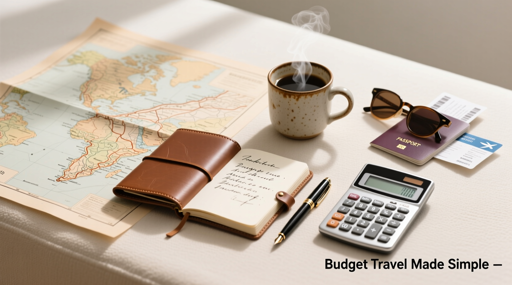 How to Use Electric Half-Boat Half-Plane Transport for Budget Travel