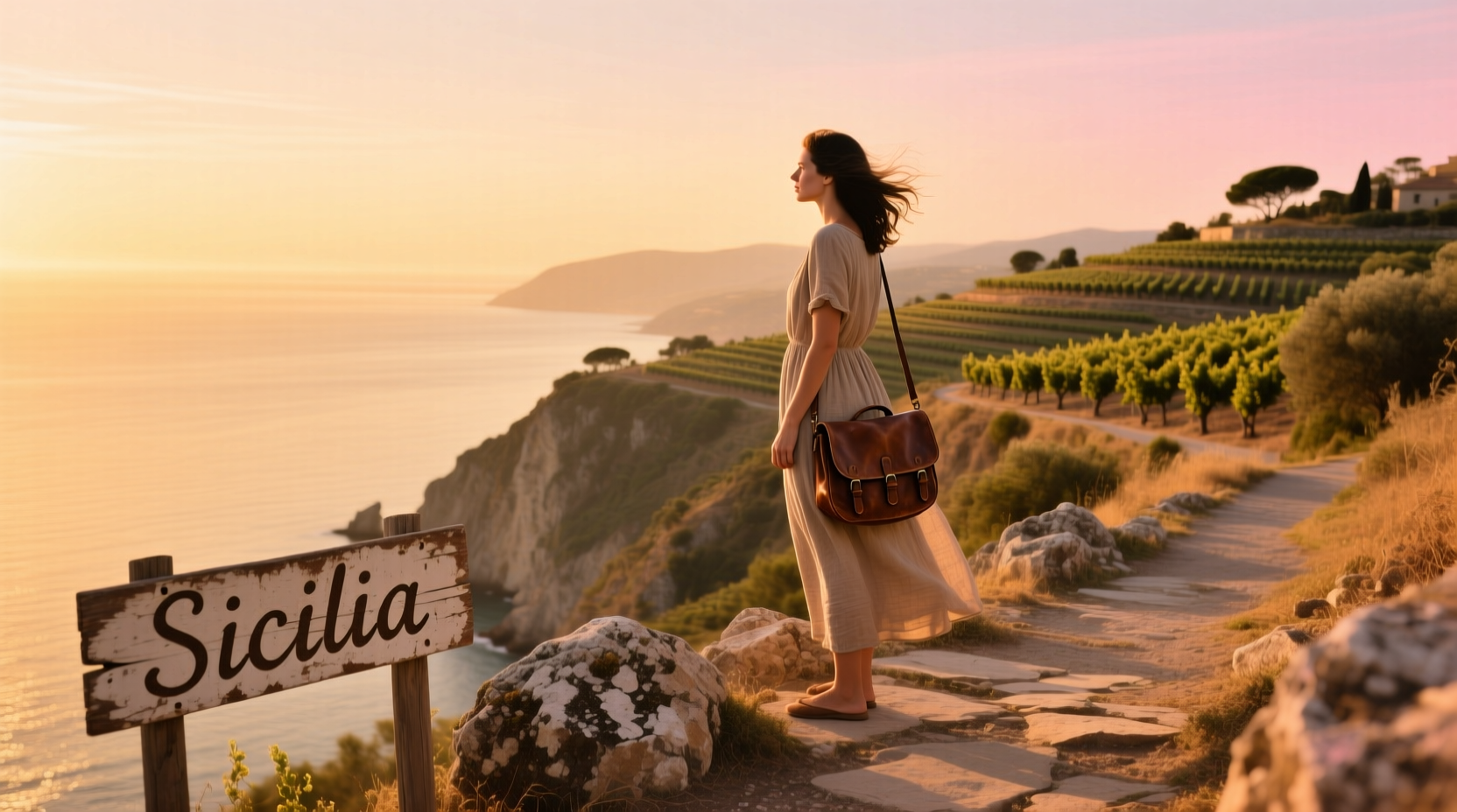 How to Know Local Hawaii: A Traveler’s Real-World Guide