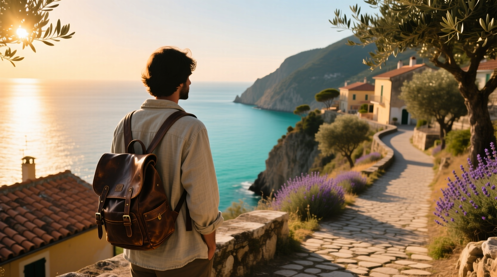 Best Hostels in Biarritz, France: A Real-World Budget Traveler’s Guide