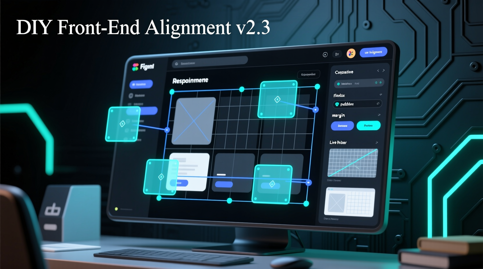 diy front end alignment
