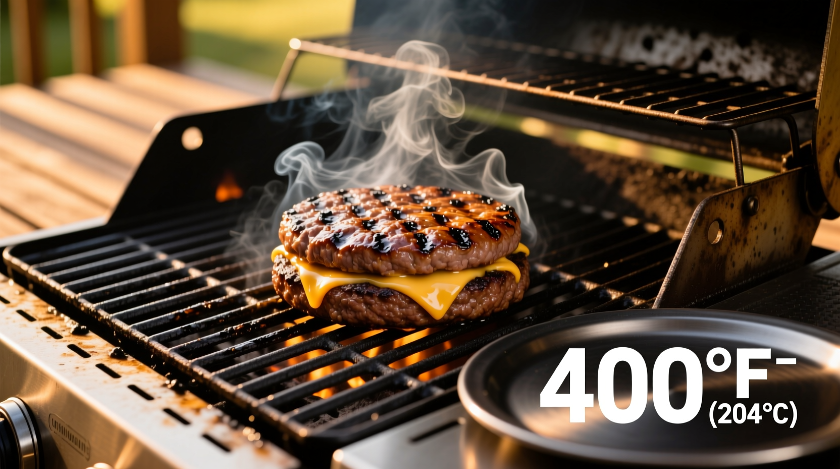 Flipping, timing, and avoiding mistakes