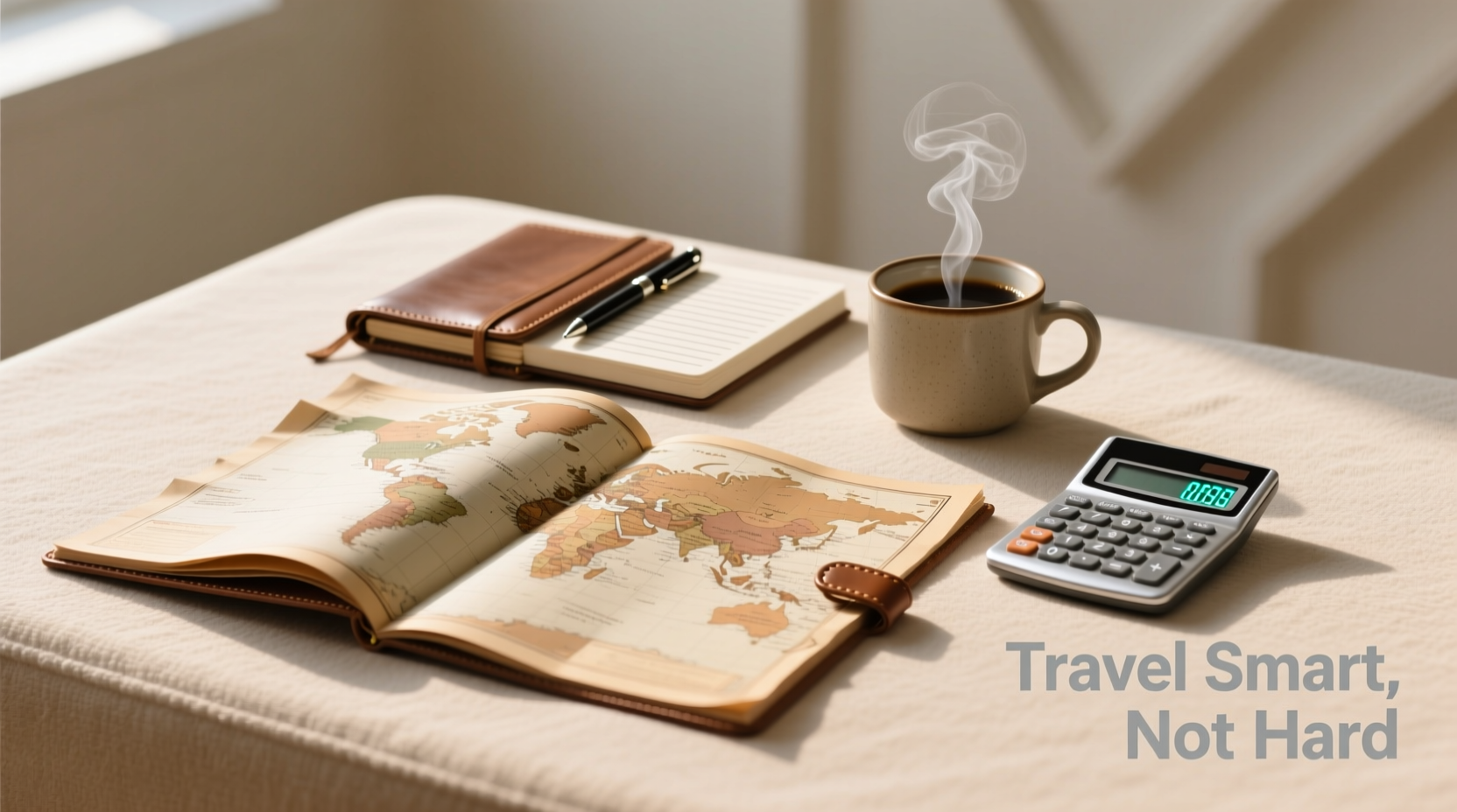 How to Book Play Airlines Cheap Flights: A Practical Budget Guide
