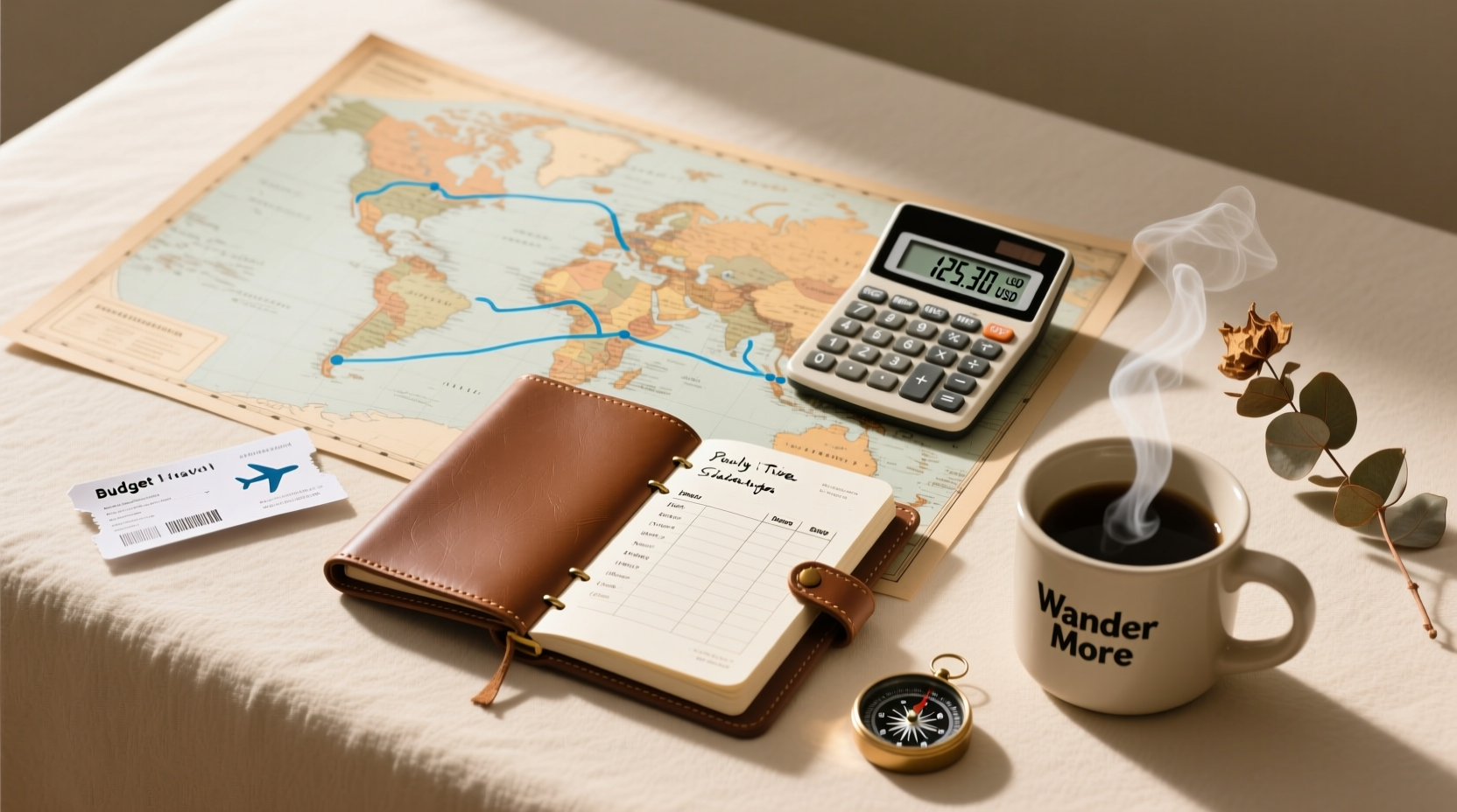 How to Save Money on Airport Security Fees Using Loose Change Strategically
