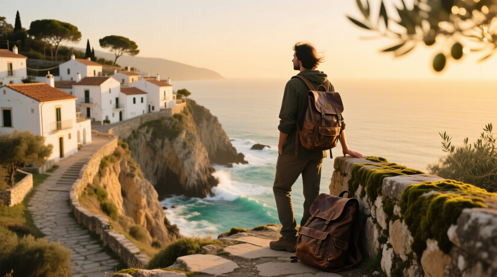 Our Best Volunteering Experiences: Real Stories, Practical Lessons