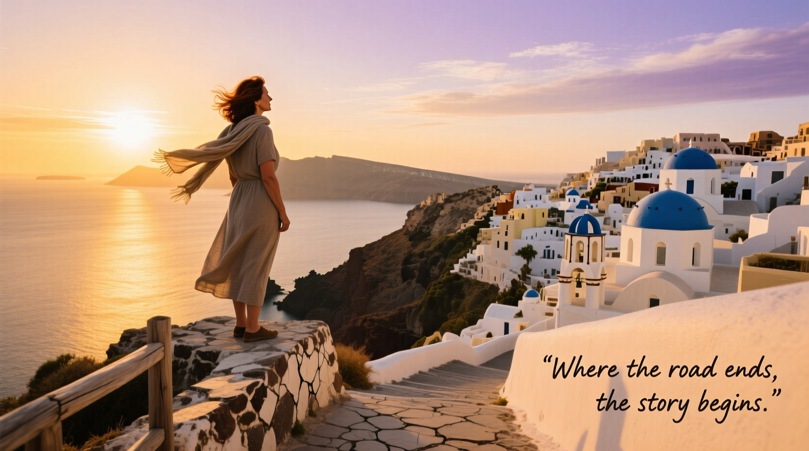 Interview with Mary Sojourner: How a Short-Story Collection Became My Travel Compass