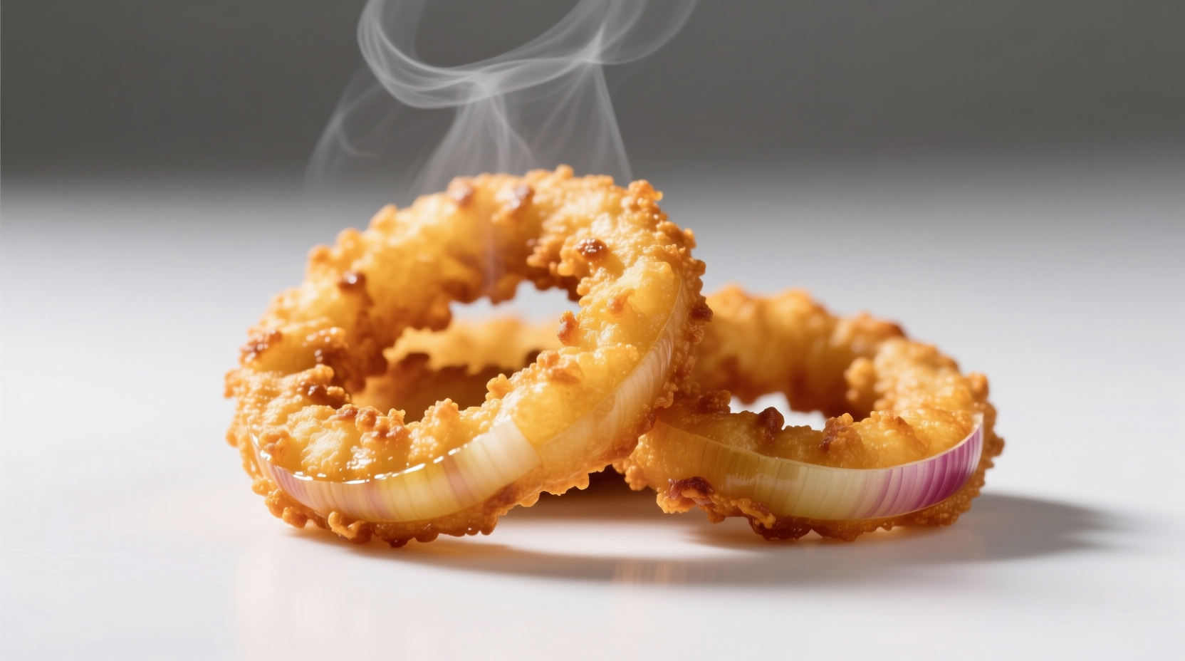 air fried onion reality when it wins and skip it