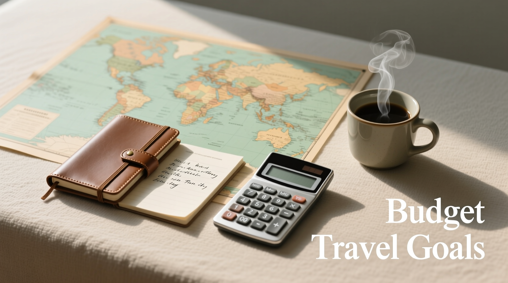 Best Free & Almost-Free Things in Bristol, UK: Budget Travel Guide