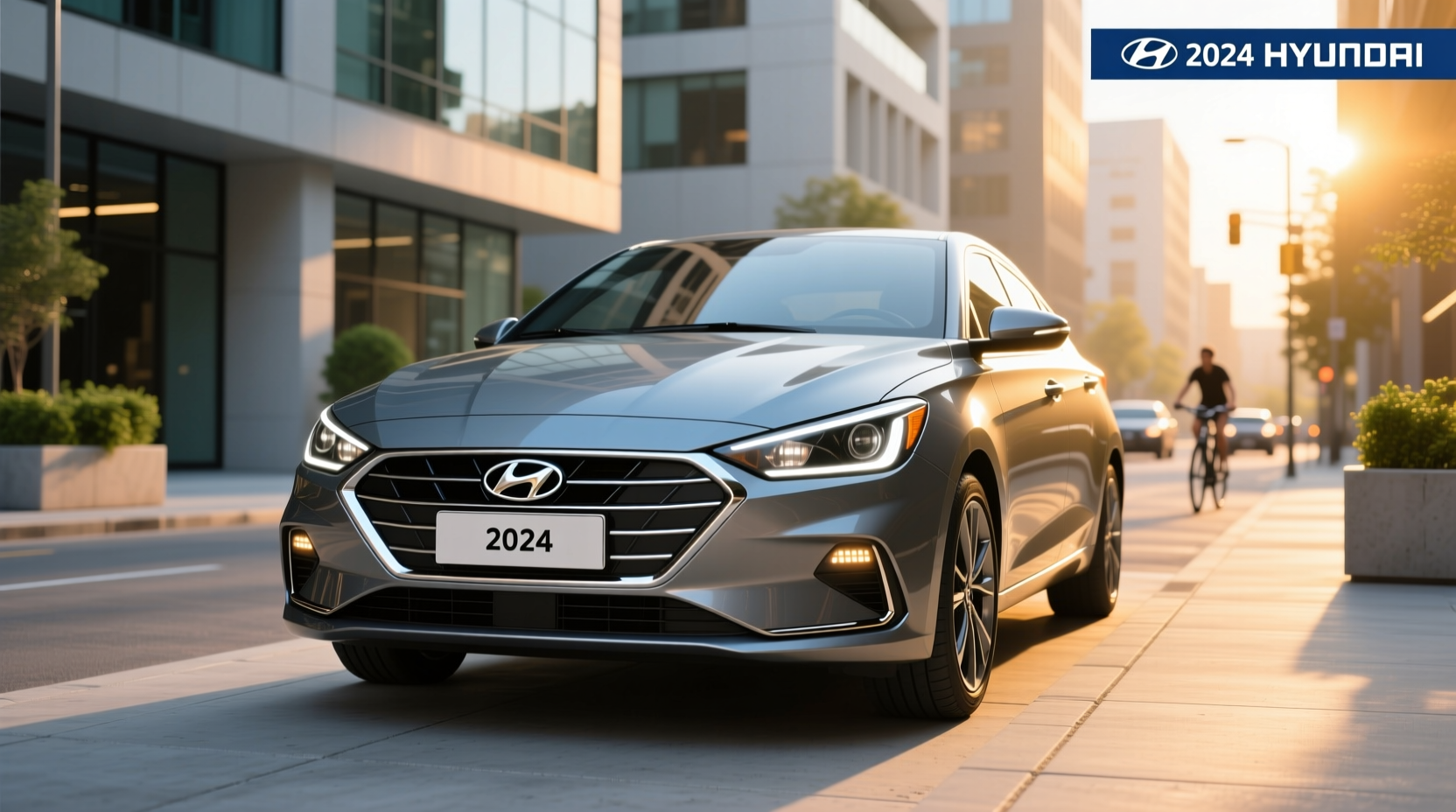 bumper hyundai verna,¿Qué tal sale el carro Verna? buying guide