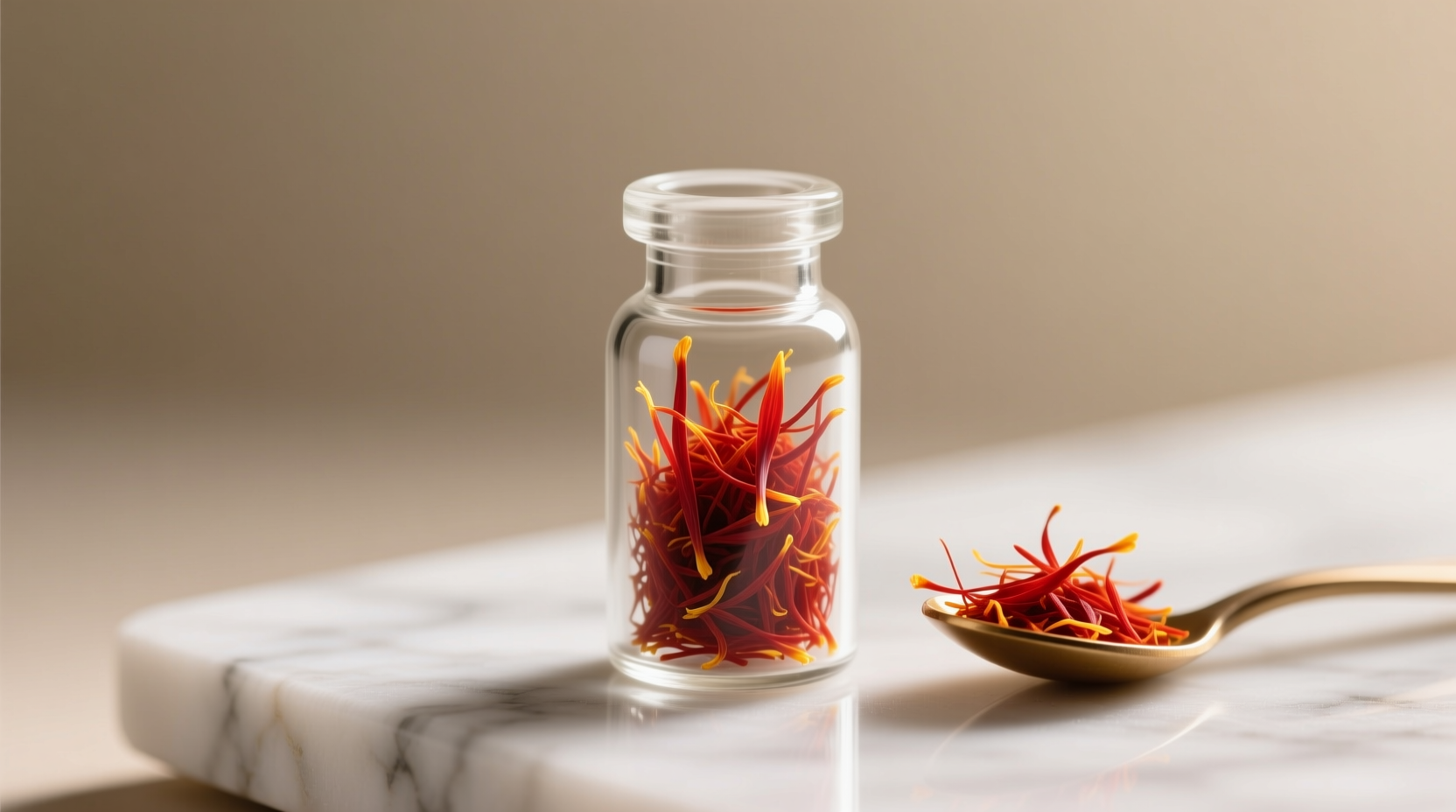 saffron ounce reality who needs it who doesn t