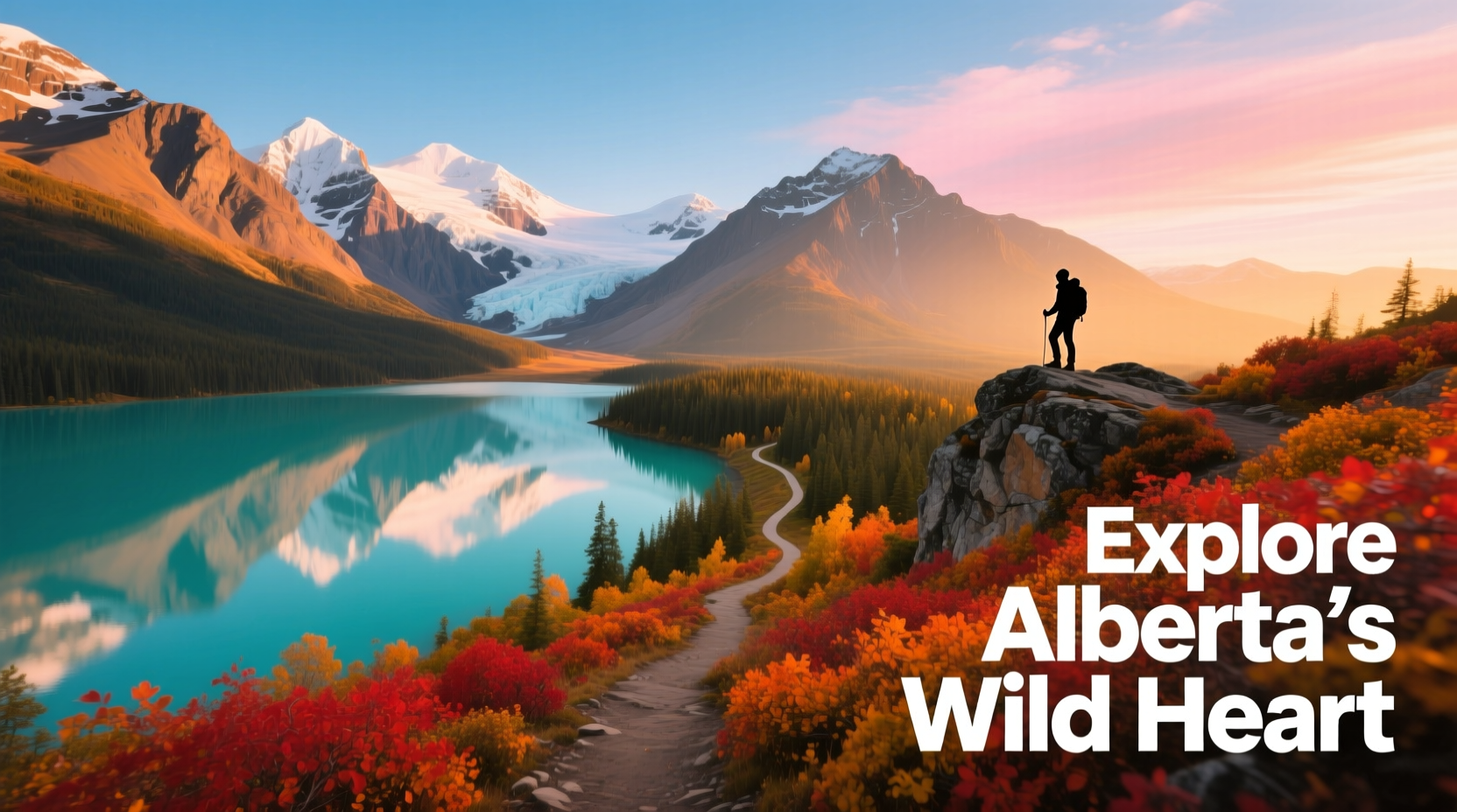 Things to Do in Alberta on a Budget: Practical Guide for Travelers