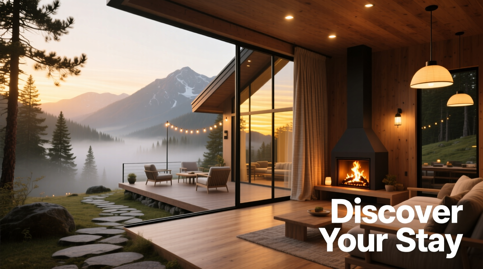 Airbnb Icon Category Guide: How to Choose the Right Stay for Budget Travelers
