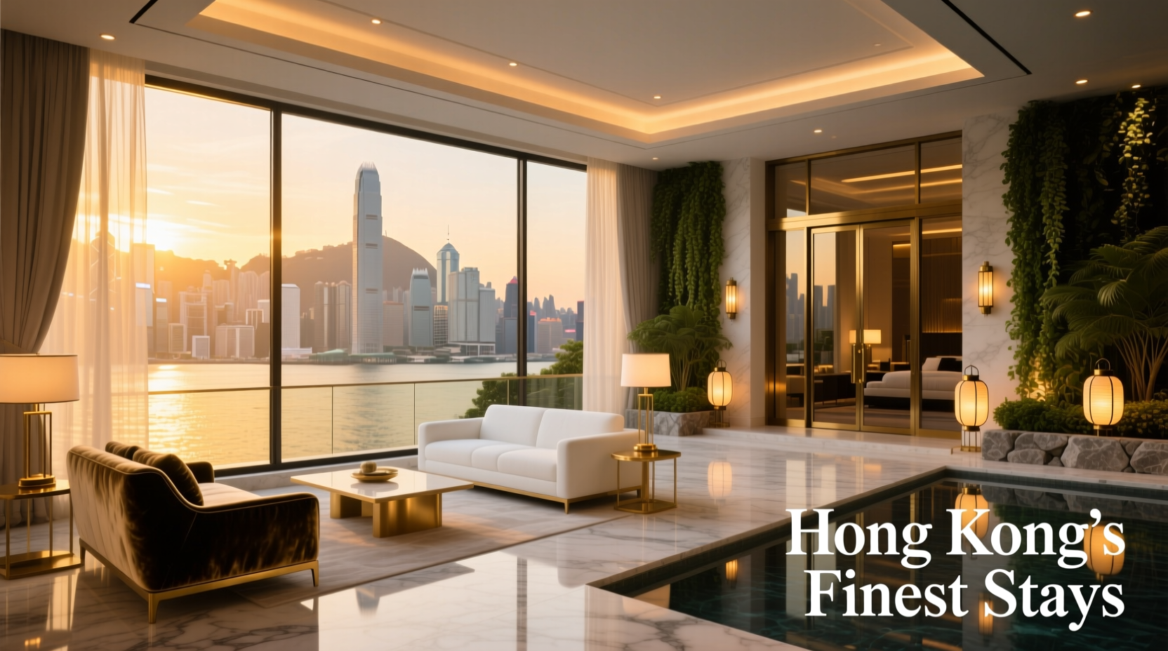 Best Hotels Hong Kong for Budget Travelers: Practical Guide