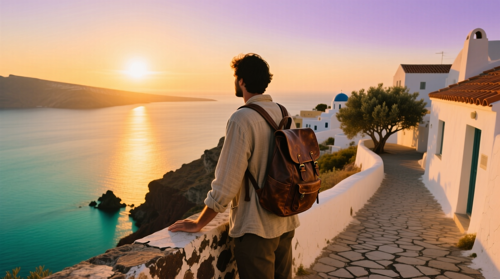 11 Things Midwesterners Take for Granted: A Traveler’s Realization