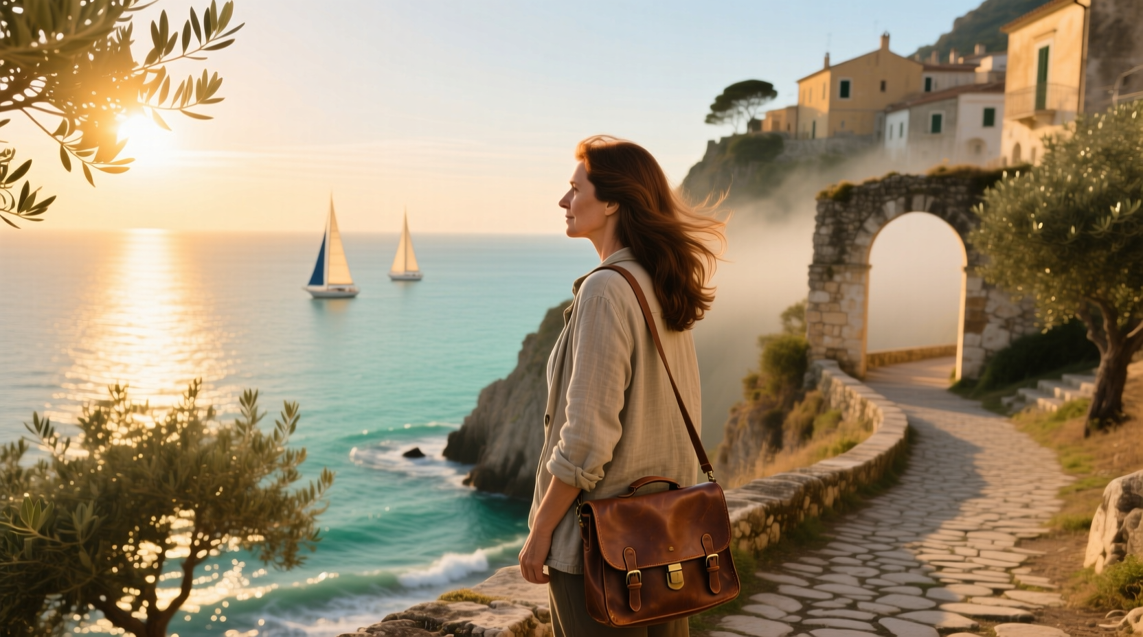 7 Wackiest Spiritual Stories of 2009: A Traveler’s Real-World Account