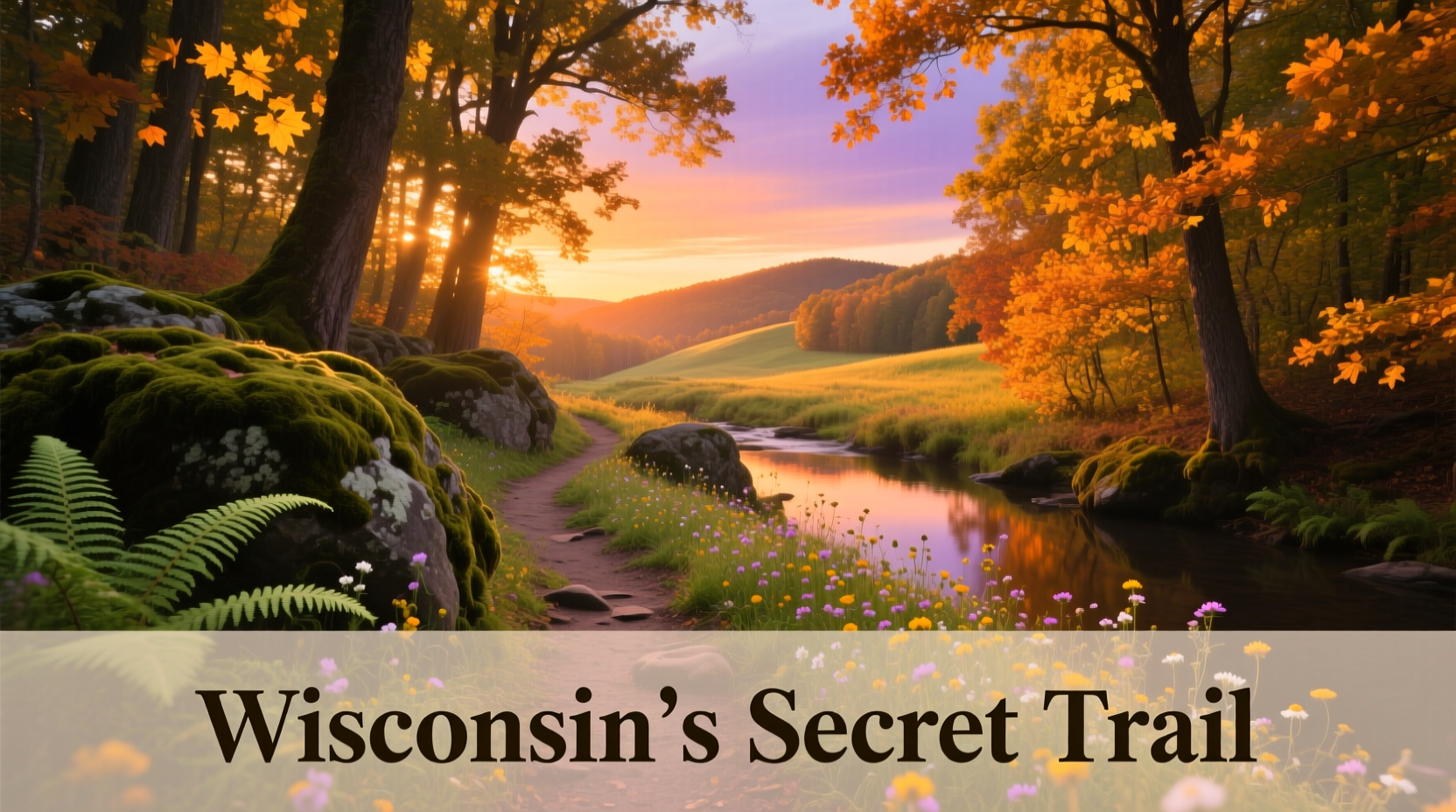 Madison Wisconsin Underrated Hiking: Budget Traveler’s Guide