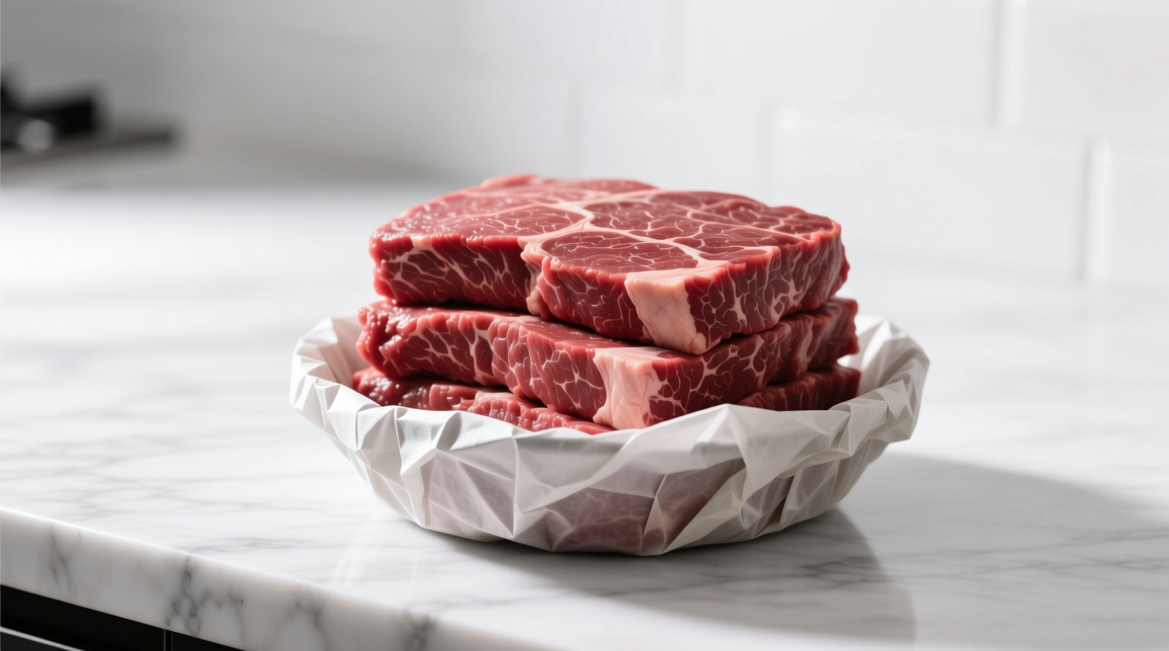 2 pounds of meat for chili when to measure when to skip