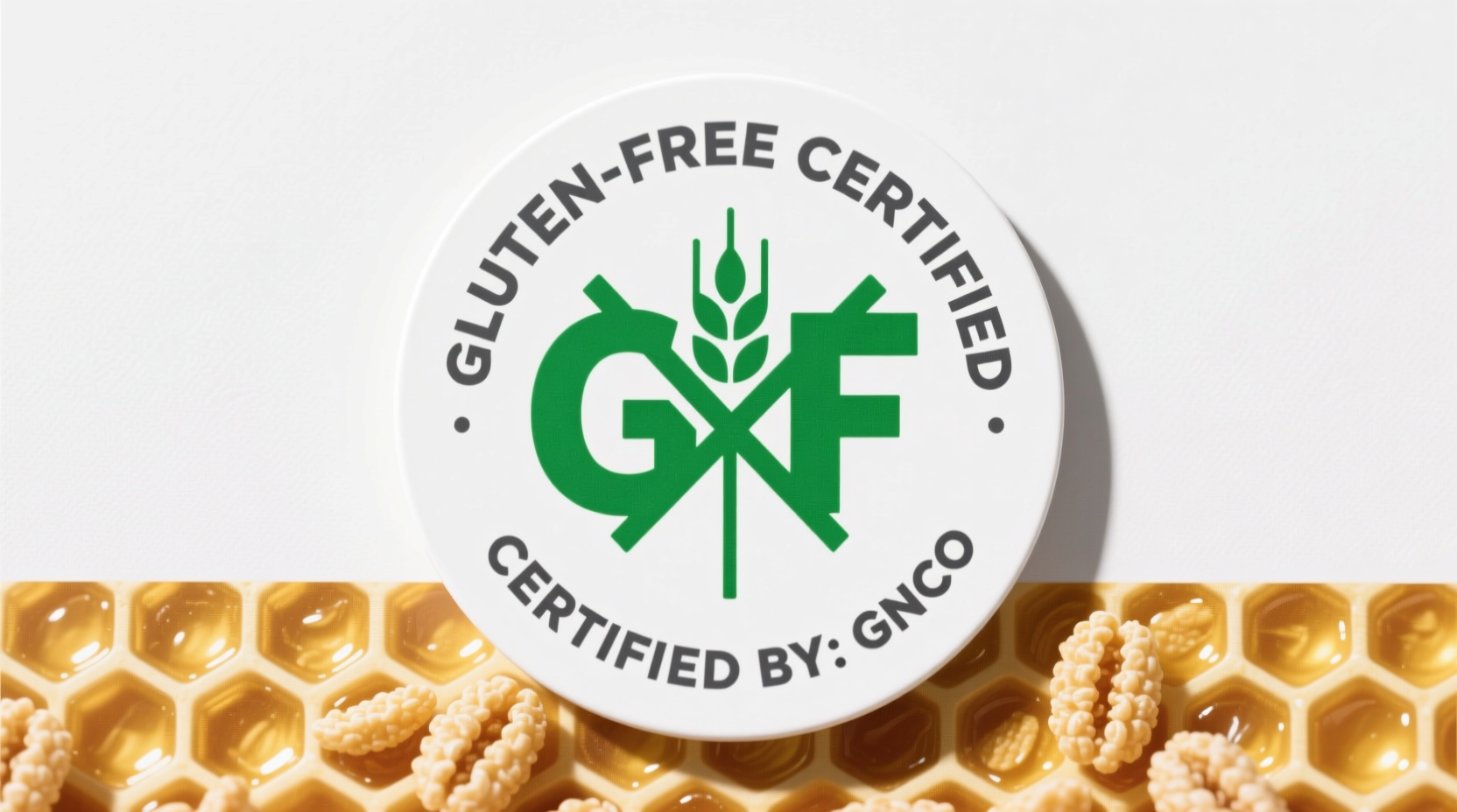 Honey Nut Cheerios Gluten Free? Only Certified Versions Are Safe