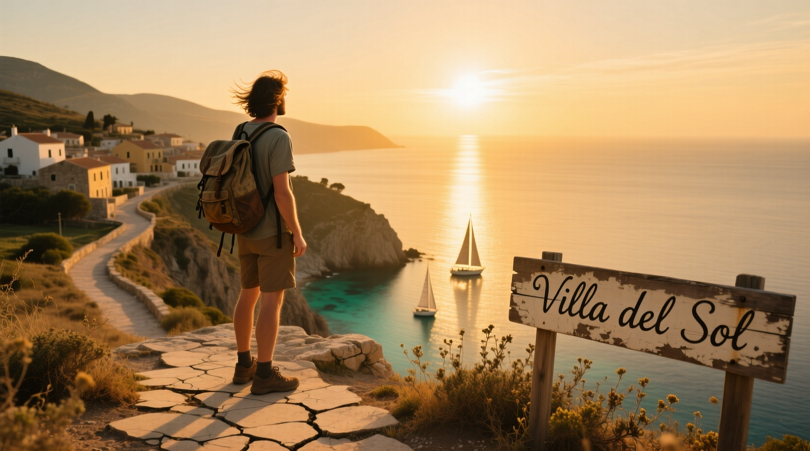 Adventure Black Sea Turkey: How to Plan a Realistic, Ground-Level Trip