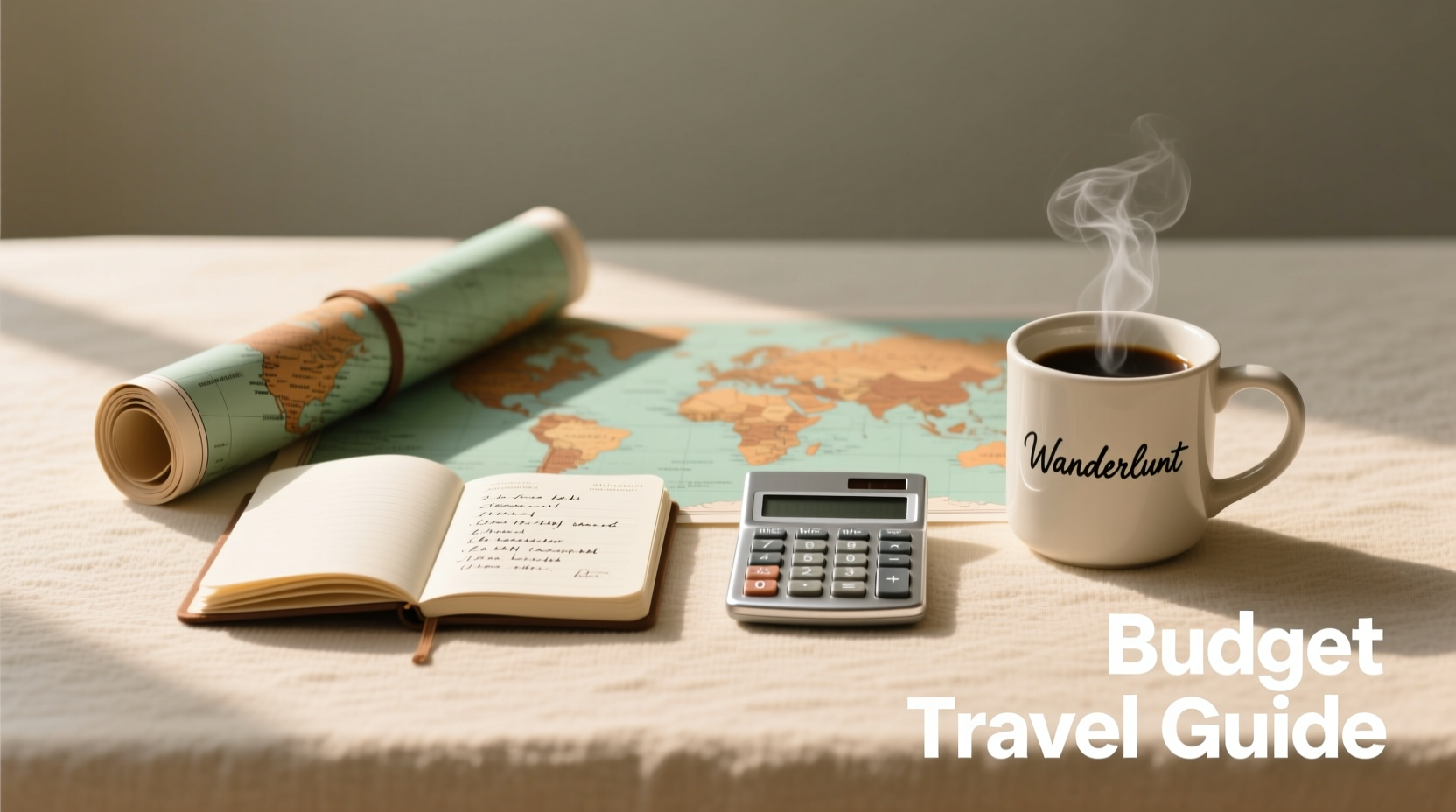 Essential Tips to Know When Working Abroad — According to Experts