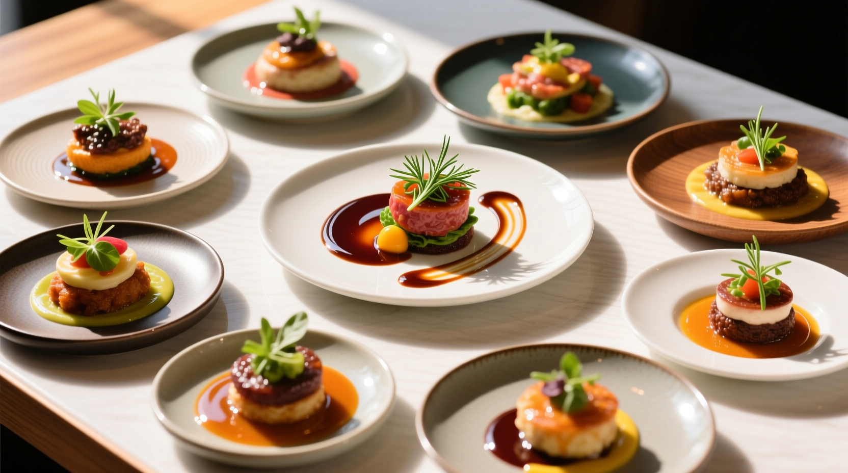10 Ways to Piss Off a Bartender: A Practical Culinary Travel Guide
